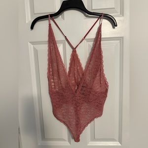 Victoria’s Secret 🩷